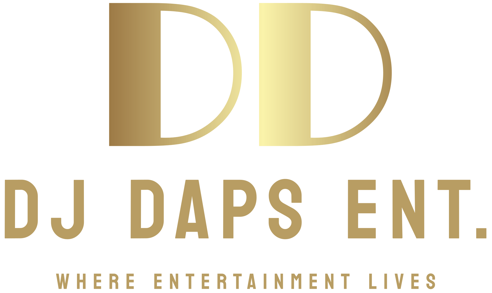 DJ Daps Entertainment