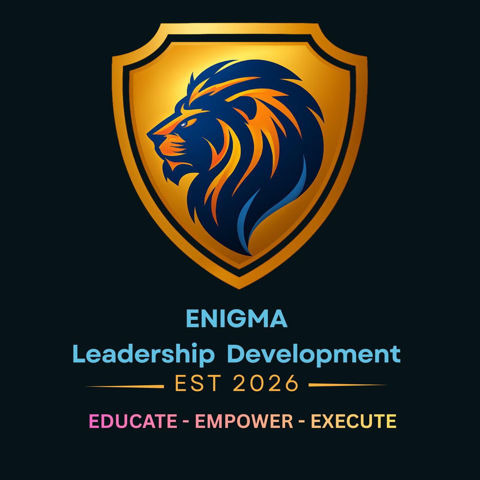 ENIGMA Financials LLC