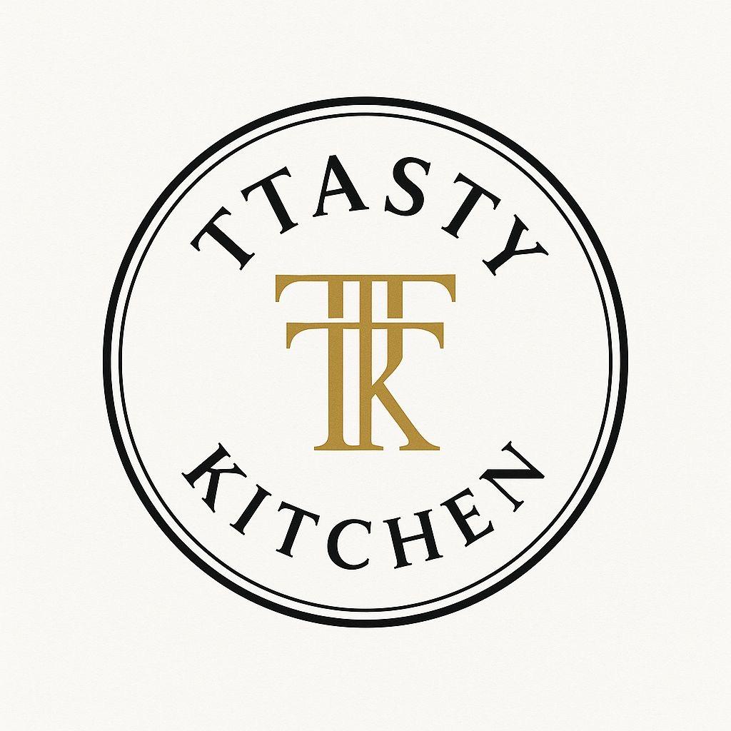 T Tasty Kitchen llc