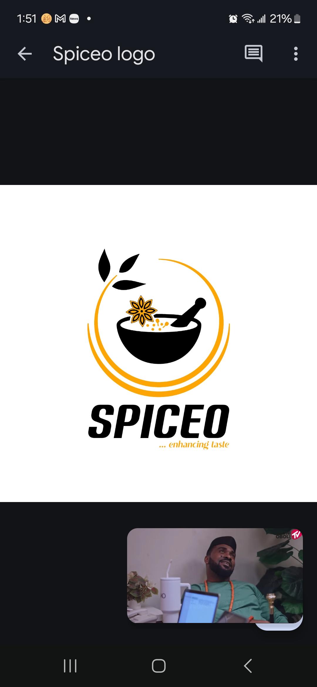 Spiceo