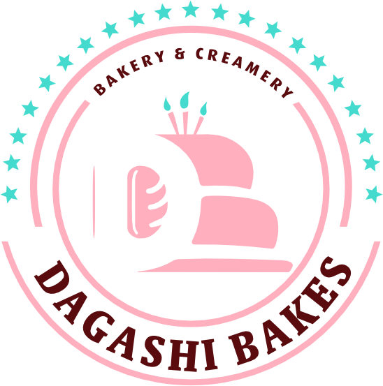 DaGashi Bakes