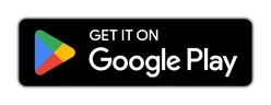 Get Afrihelps on Google Play